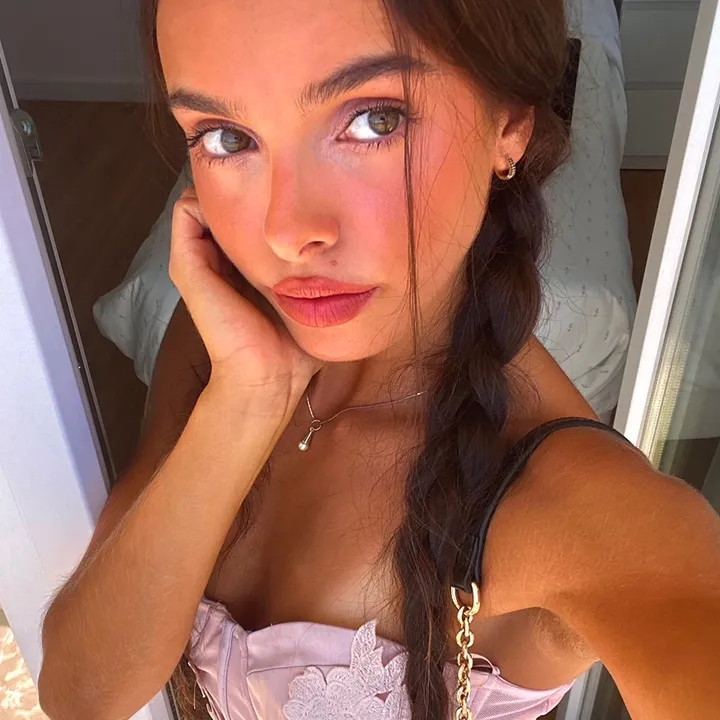 clarissejunqueira