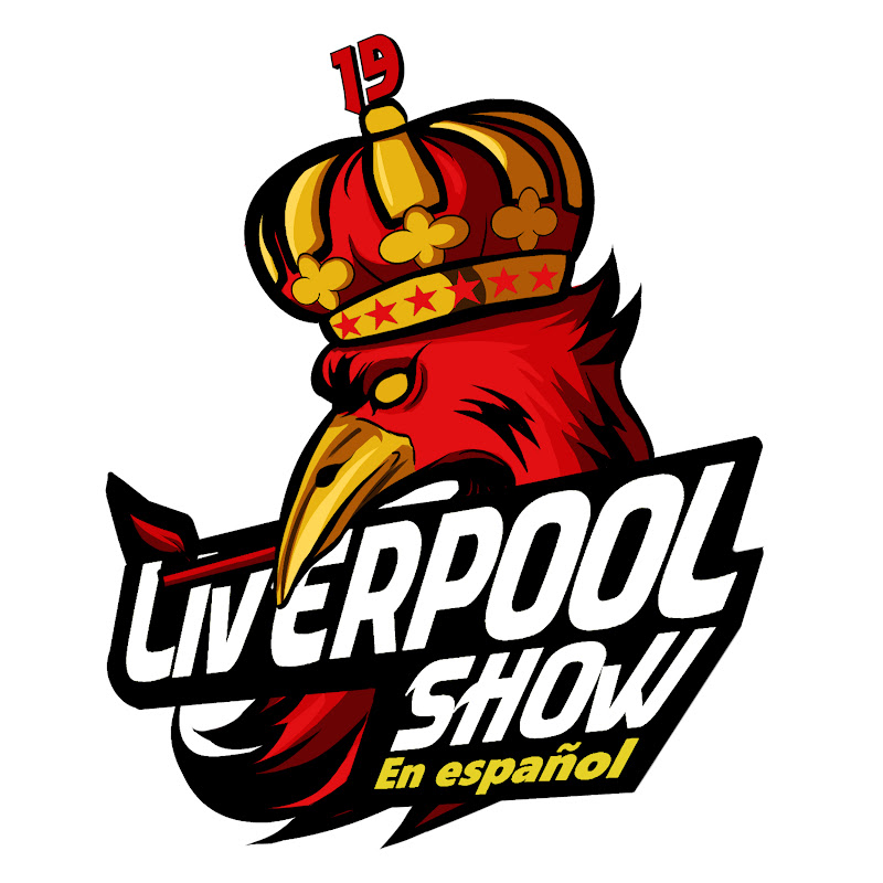 Liverpool Show en EspaNol