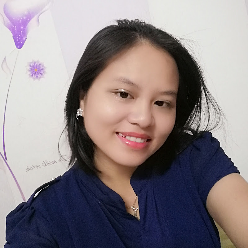 Loan Lê Thị Mỹ