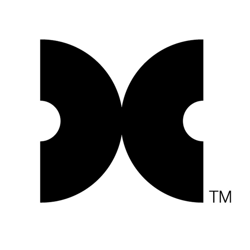 Tokyo Japan Dale Carnegie TV