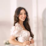 𝓕𝓮𝓵𝓲 🩰