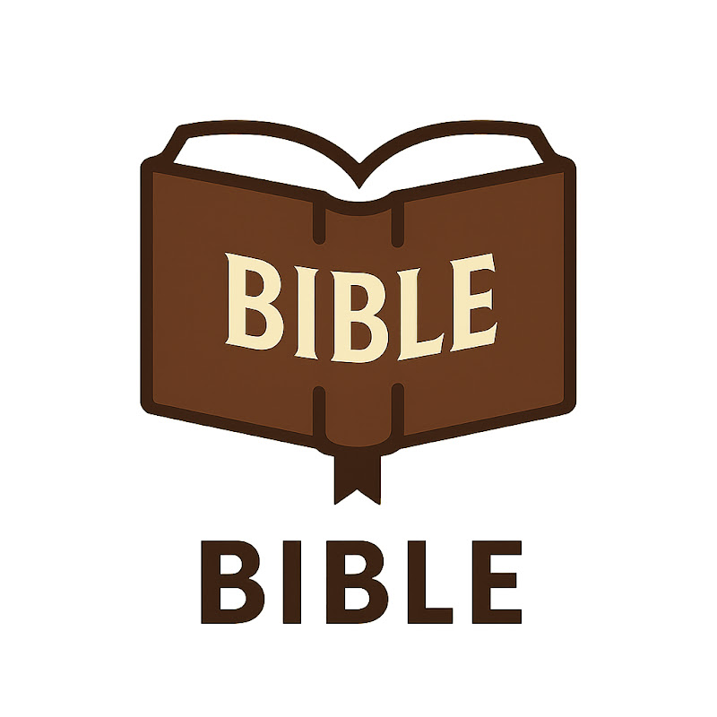 The everyday bible
