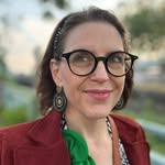 Rebecca West, Interior Design Business Coach