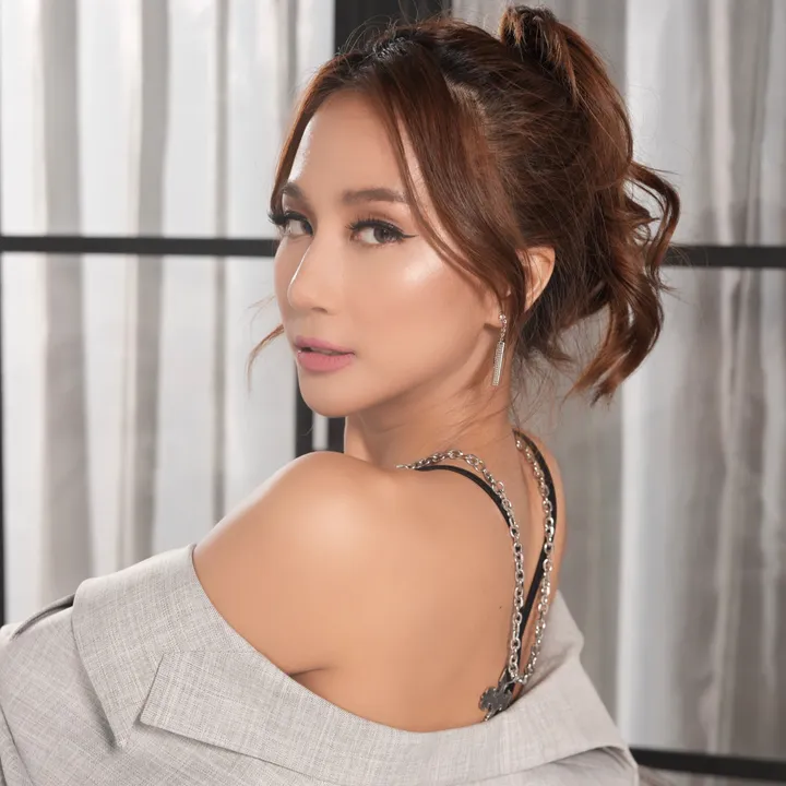 Camille Medina