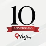 VIAJEX ®🇩🇴 Agencia de Viajes