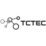TCTEC Innovation