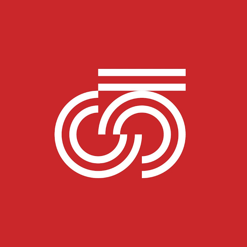 Ōtautahi Christchurch