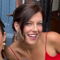 Shannon Tremaine