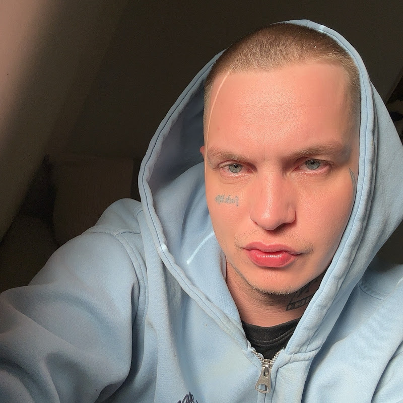dirtynickynice