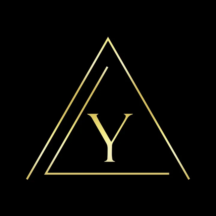 Ycieno💎