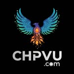 Chpvu