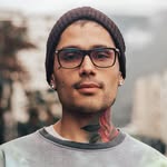 Emersson Pabon