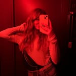 Kinga