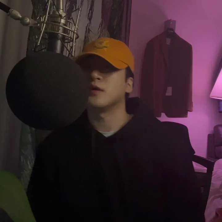 하렌Haren