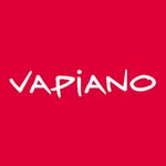 VAPIANO® FRANCE