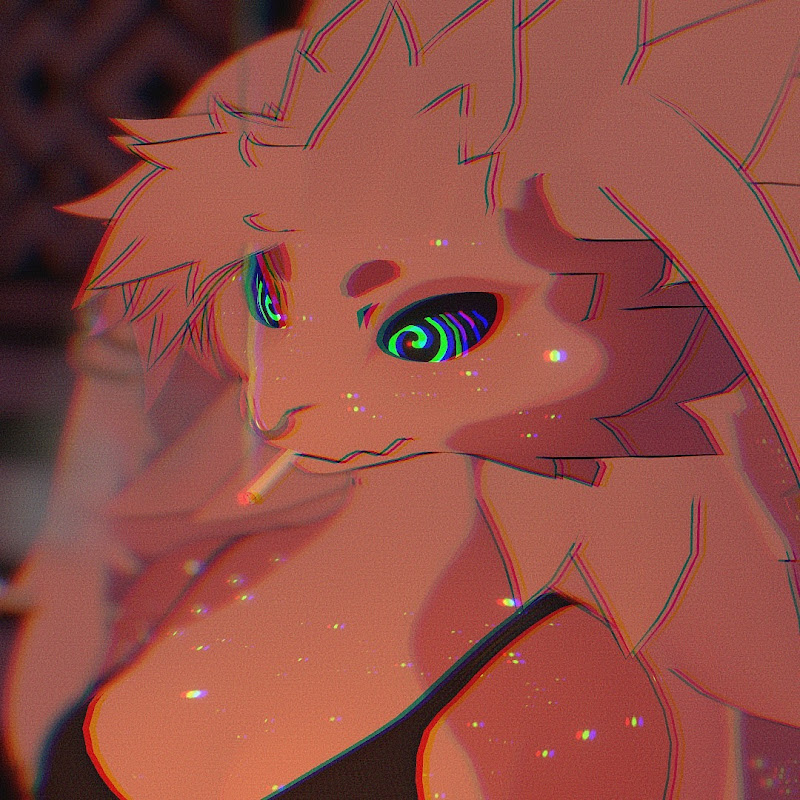 Miss Peach's ASMR
