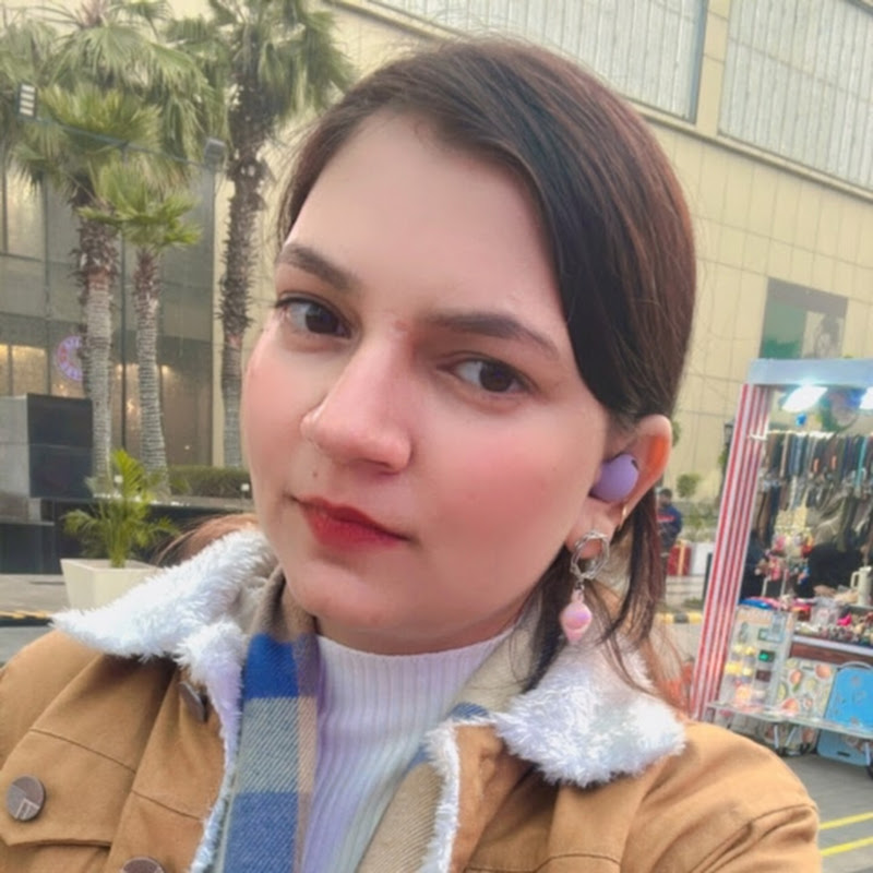 Shop & Stroll with SAIFI