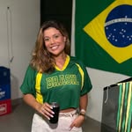 Carol Vilela Castro