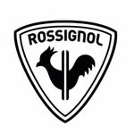 Rossignol