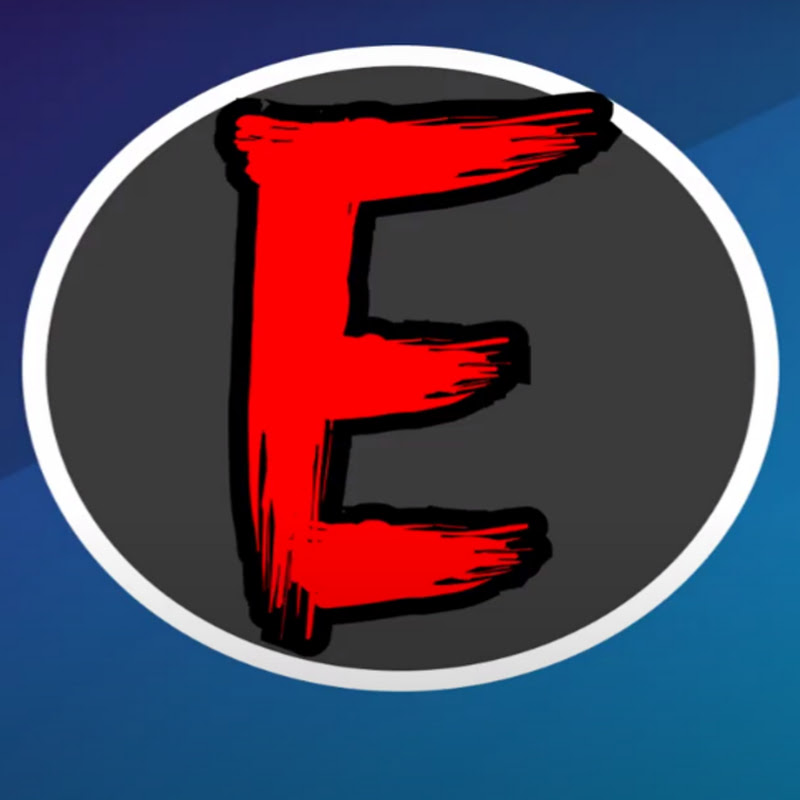 EduarFun