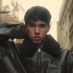 Jimmy Bermudez