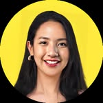 Cryptophia | Sophia Lopez | ICE Network | Pi Network