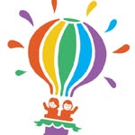 Kidzapp UAE