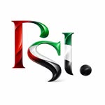 PSI Real Estate