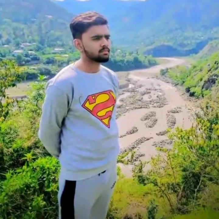 Adilkhan