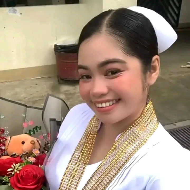 🩺Nurse_kei