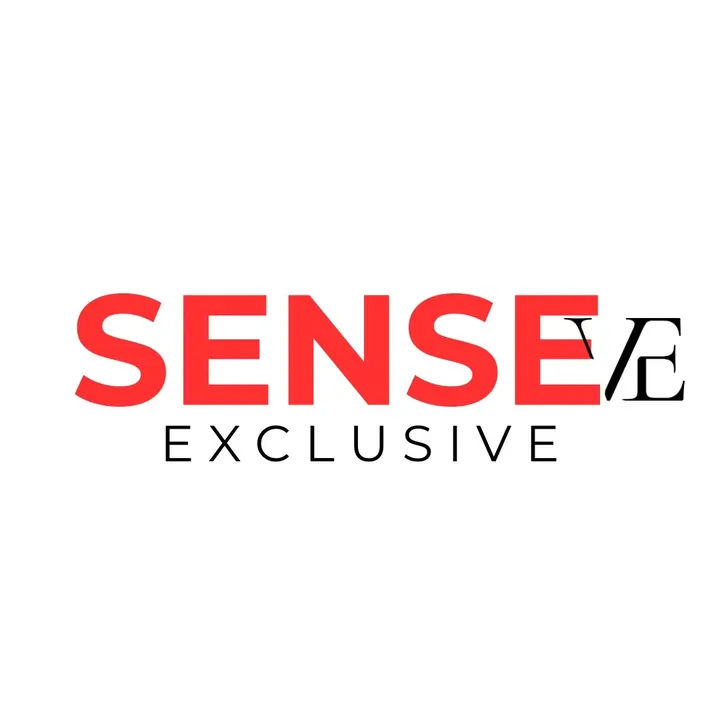 Sense Exclusive