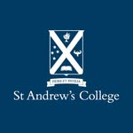 St Andrew's College
