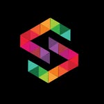 Smart Multimedia