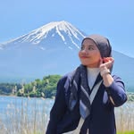 dininurhani