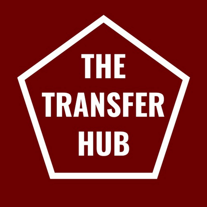 The Transfer Hub