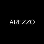 Arezzo Shoes