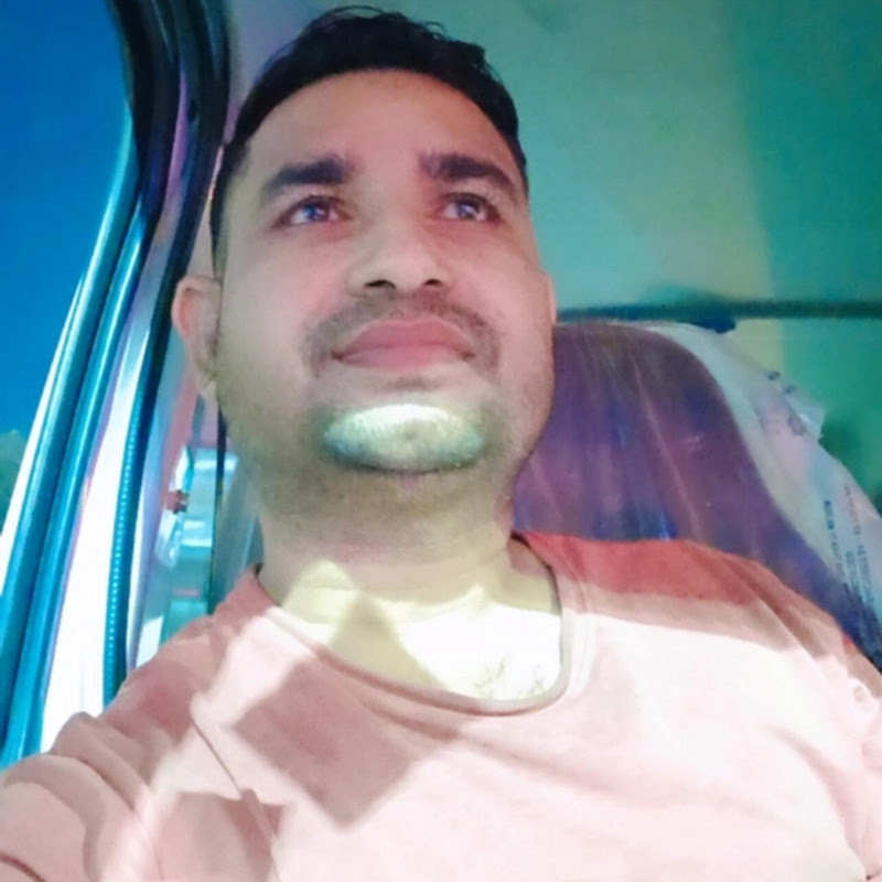  Shaitan Mali Vlog