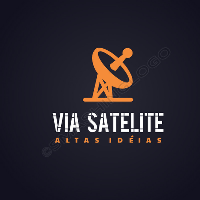 ViaSatelite