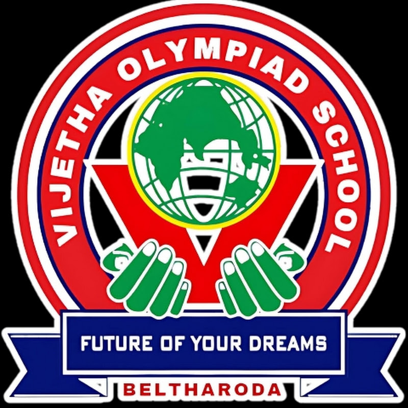 Vijetha Olympiad school Beltharoda