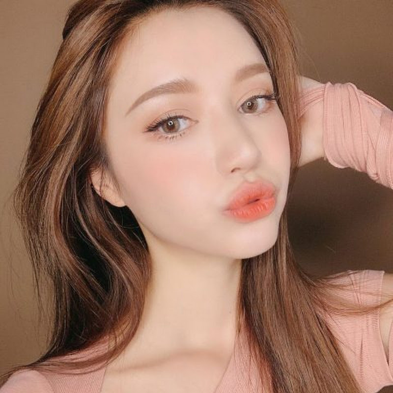 Xứ Mệnh Skin Cho Da