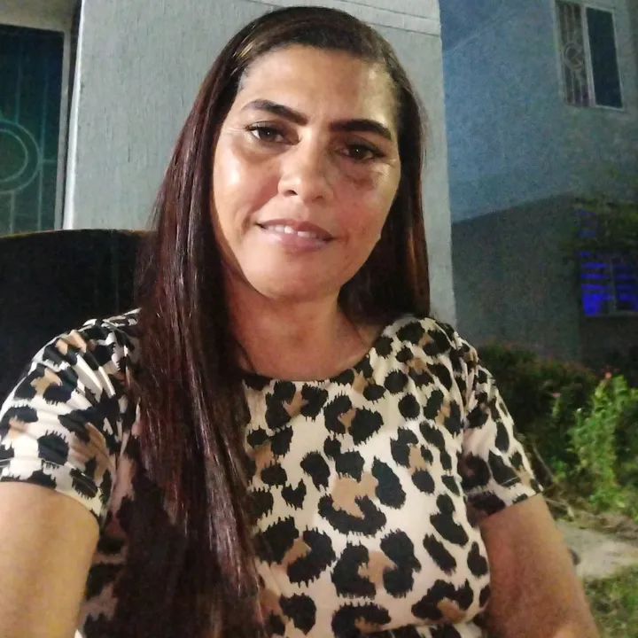 NALANASHA🥰🇨🇴🇨🇴