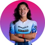Julie IEMMOLO