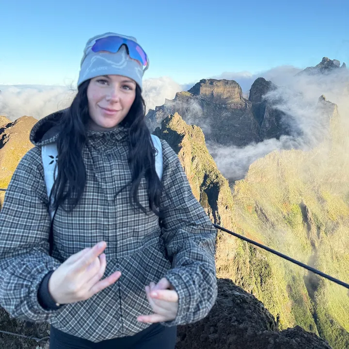 orla explora 🪵⛰️🪩