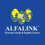 ALFALINK Semarang