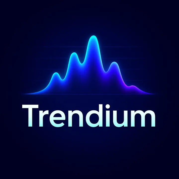 trendiumapps