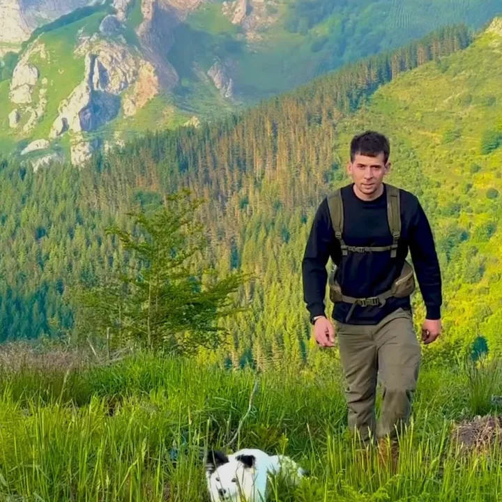 Mitra Outdoors YTB ✅