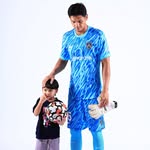 Syihan Hazmi