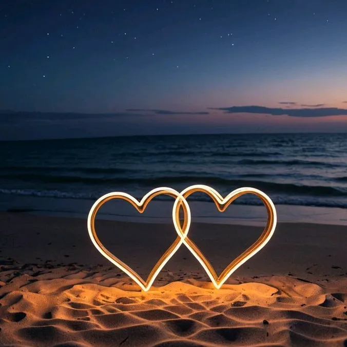 𝓜𝓪𝓻𝓲𝓪 𝓜𝓮𝓷𝓭𝓮❤️💍