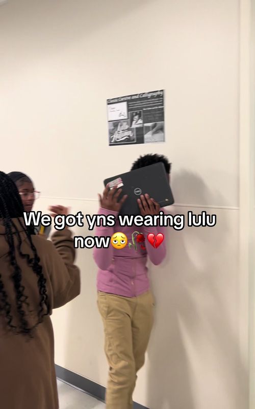 A♥︎