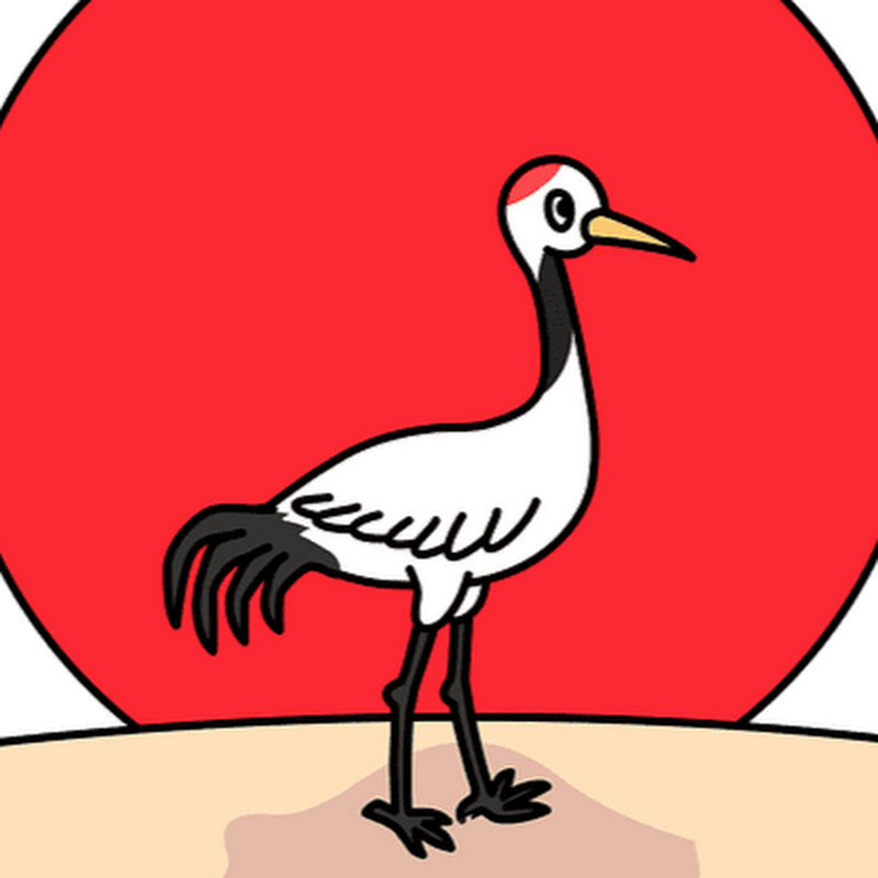 CraneGames
